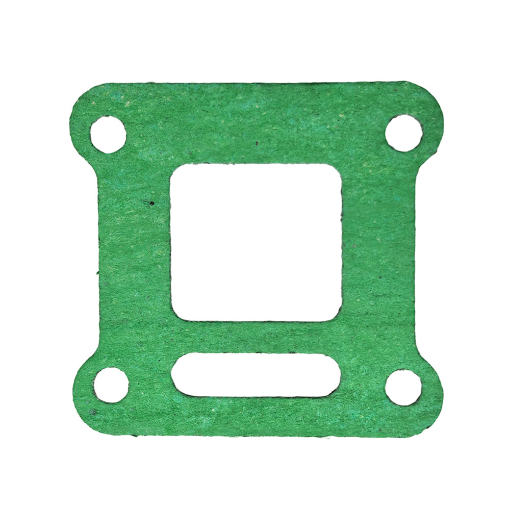 ปะเก็นวาล์วสปริงสําหรับ NB411 FL411 NF411 NB351 เครื่องตัดหญ้า