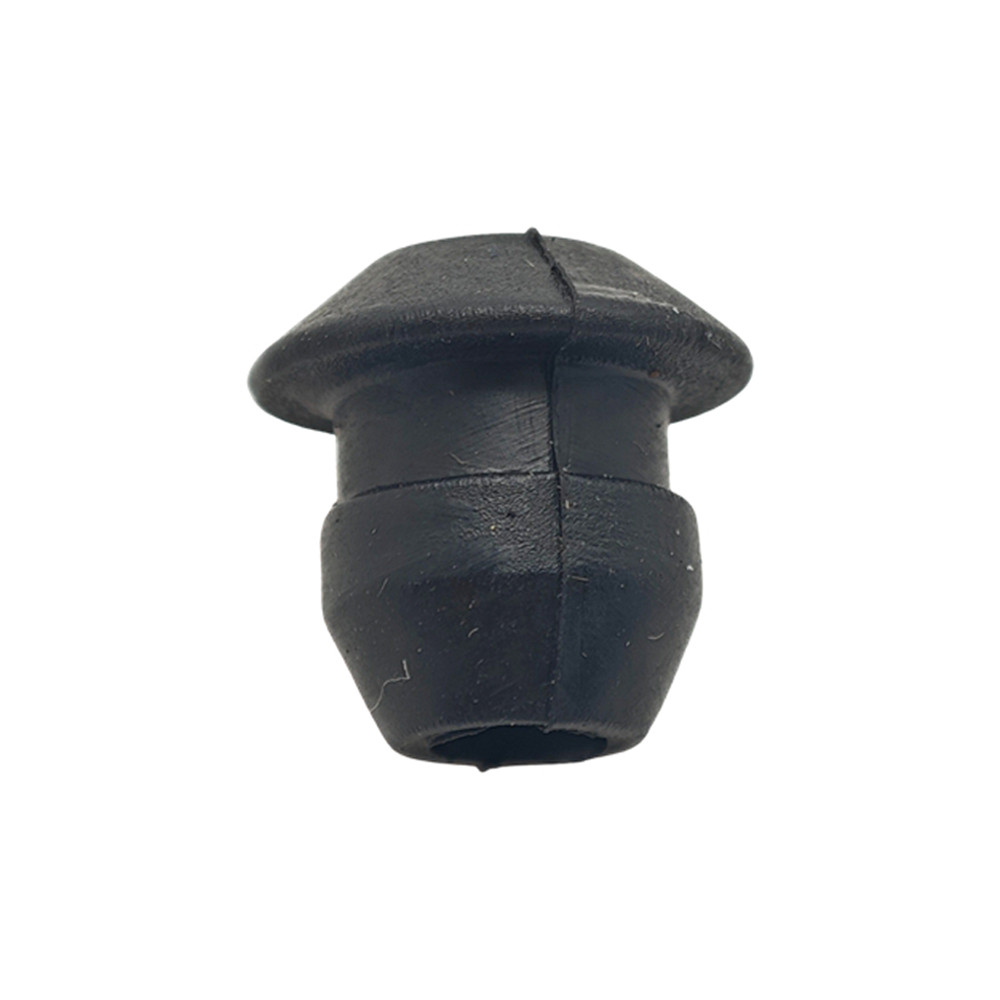 การใช้สายถัง Grommet สําหรับ FS52 FS56 FS62 FS66 FS75 FS81 FS86 FS80 FS85 KM85 เปลี่ยนส่วน