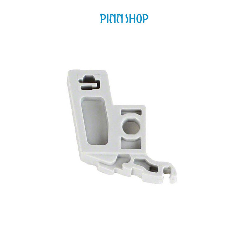 PINN SHOP : ก้านขาจับตีนผี แบบ Clip on สำหรับจักร Brother รุ่น JS