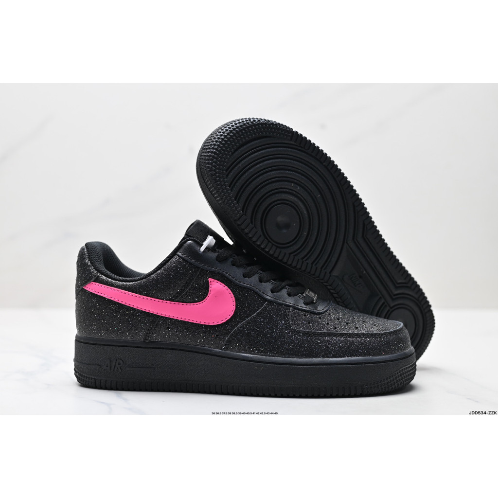 < 07 Low-Top All-Match Casual Sports Sneakers Item No.: CW76190-100cm Size: 36-45ID: JDD534-ZZK