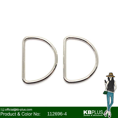 หัวเข็มขัด SKU:112696-4 Size:4.3x1.0x5.0