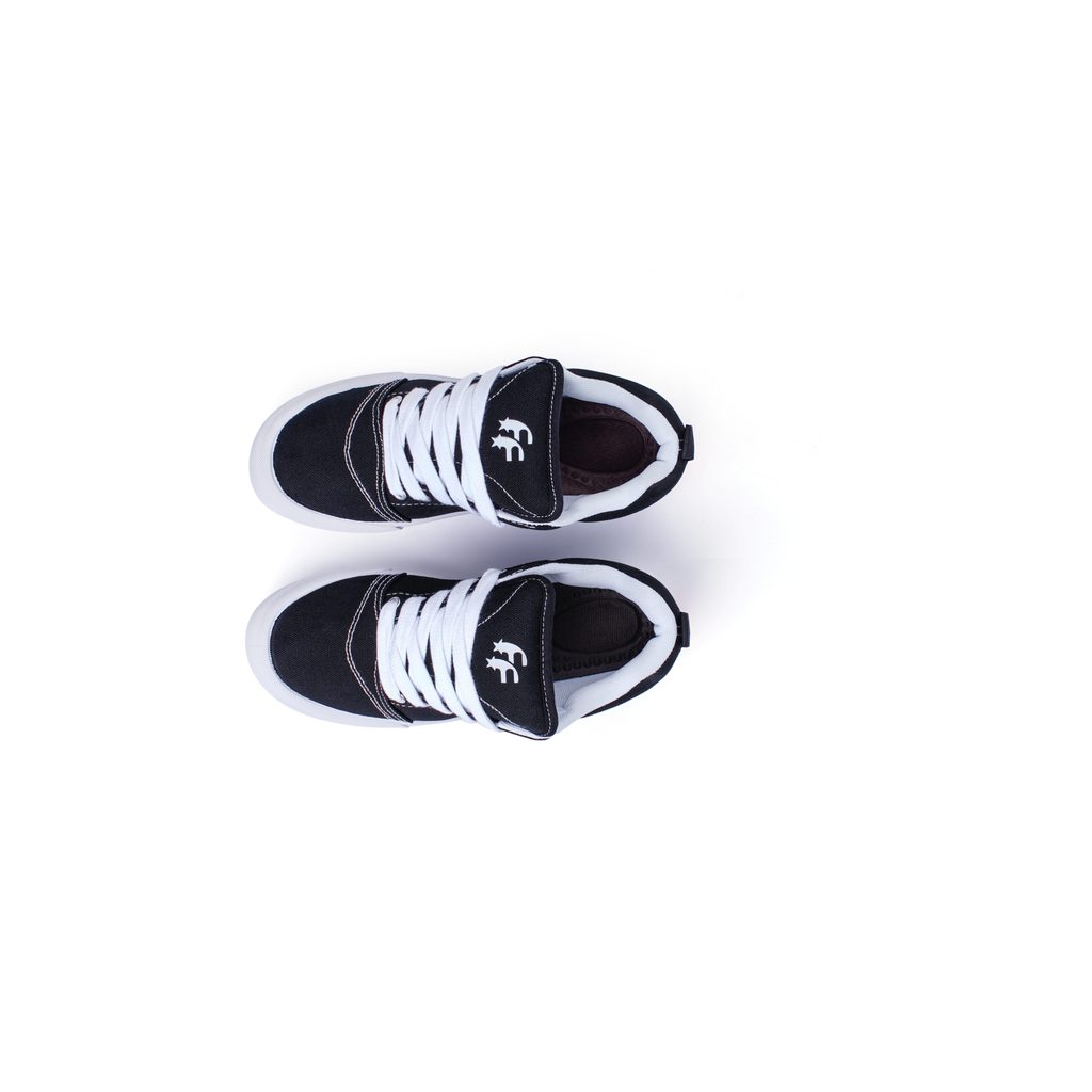 ใหม่ล่าสุด SUEDE XL TICKER และคุณภาพสูง SUEDE MATERIAL บนผู้ชายและผู้หญิง