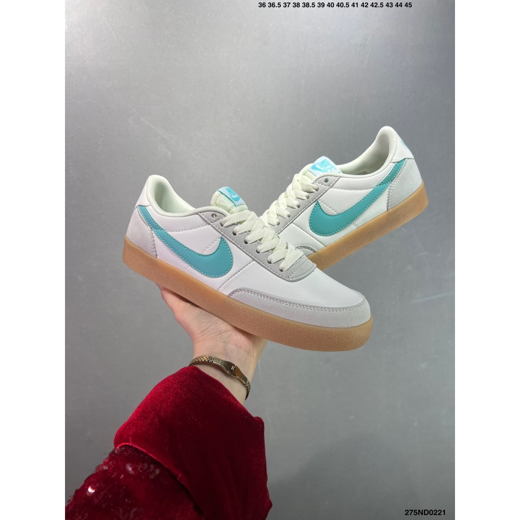 Onitsuka Tiger Onitsuka Tiger รองเท้าวิ่งกีฬา