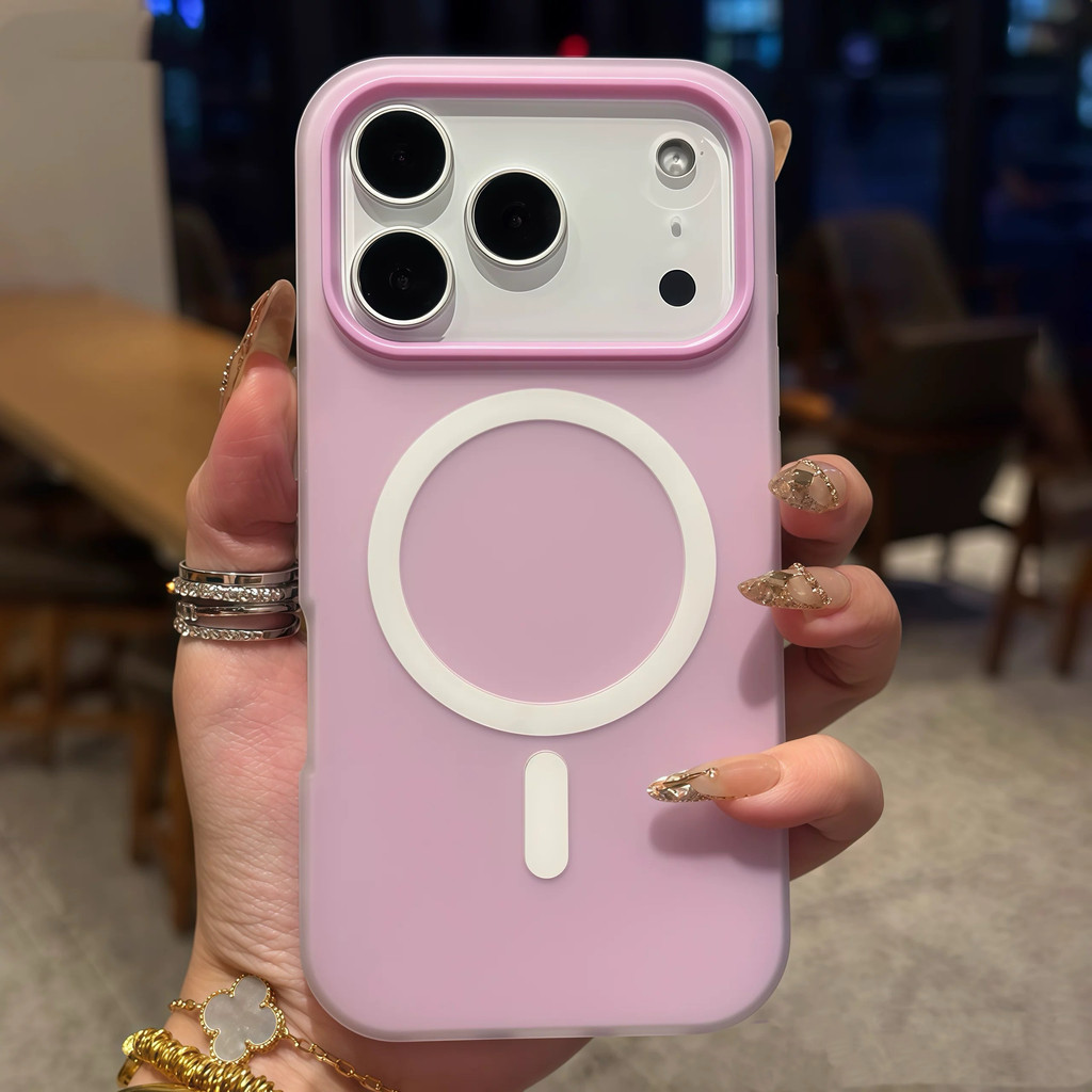 Bagus 2 In 1 Candy Color Case Hp Vivo Y05 V70 Fe V60 Lite Y21D Y29 Y19S Pro Y400 Iqoo Z10 Lite Z10R 