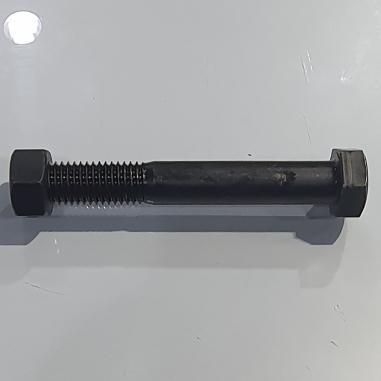 KOBELCO SK200 BUCKET NAIL BOLT