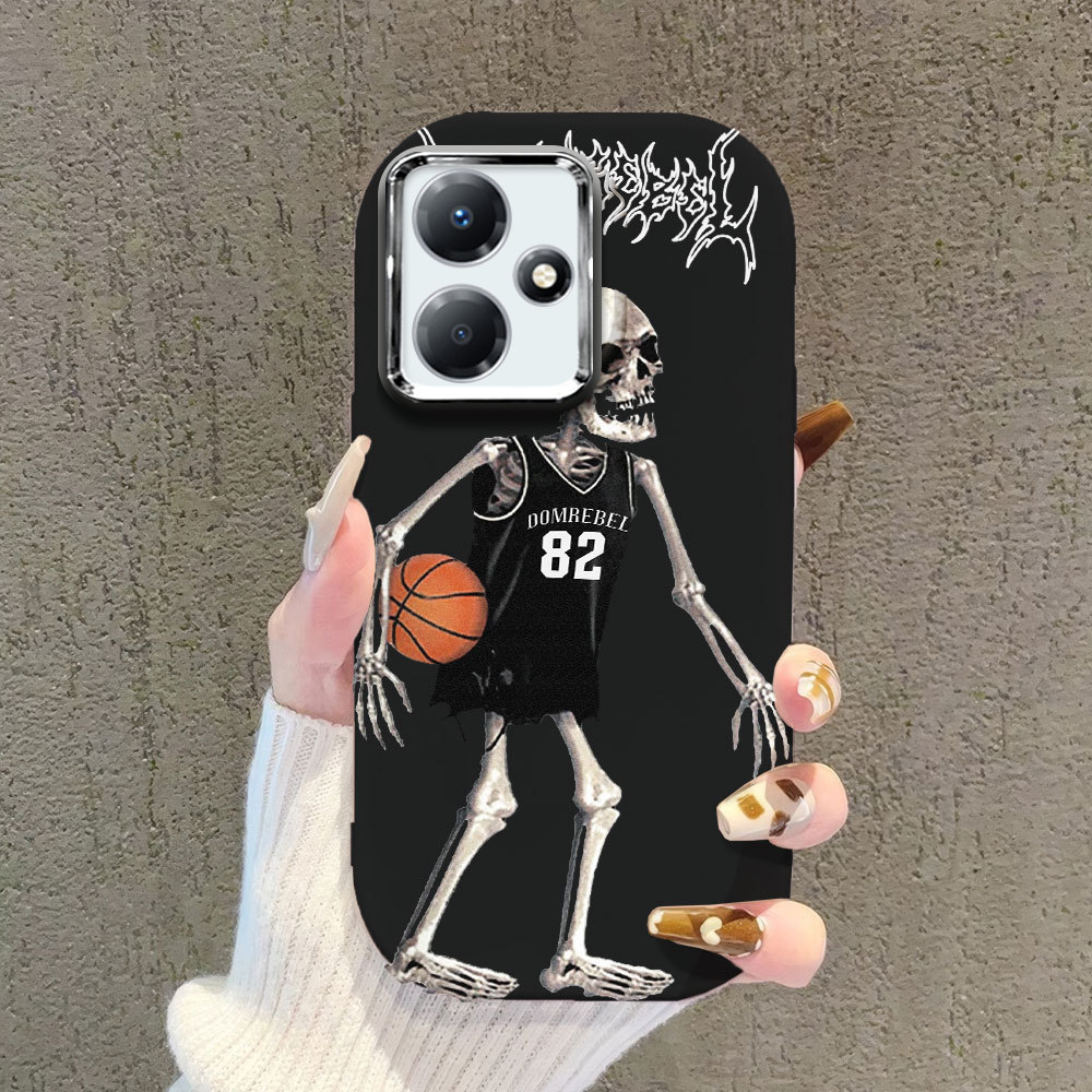 Realme U1 A1K 5 5I 5S 6I 7I 8 9 9SE V13 Q3 Q3I Q3S Q3T 12 11 Pro Plus 5G 13 4G ล่าสุด cellphone casi