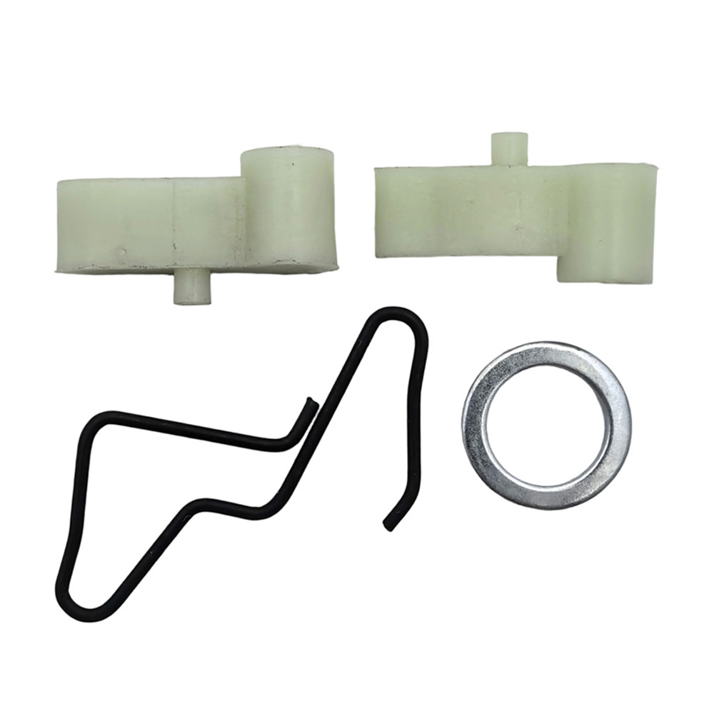 Starter Repair Pawl Kit สําหรับ MS660 066 088 MS880 064 084 MS650 MS780 เลื่อย