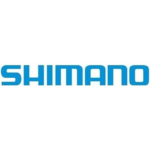 SHIMANO Repair Parts Main Lever Support R for right ST-9000 ST-9001 ST-R7000 Y63X80000