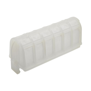 Air Filter ทําความสะอาดหัวสําหรับ MS210 MS250 021 023 025 MS 210 230 250 เลื่อยโซ่เปลี่ยน 1123 120 1613