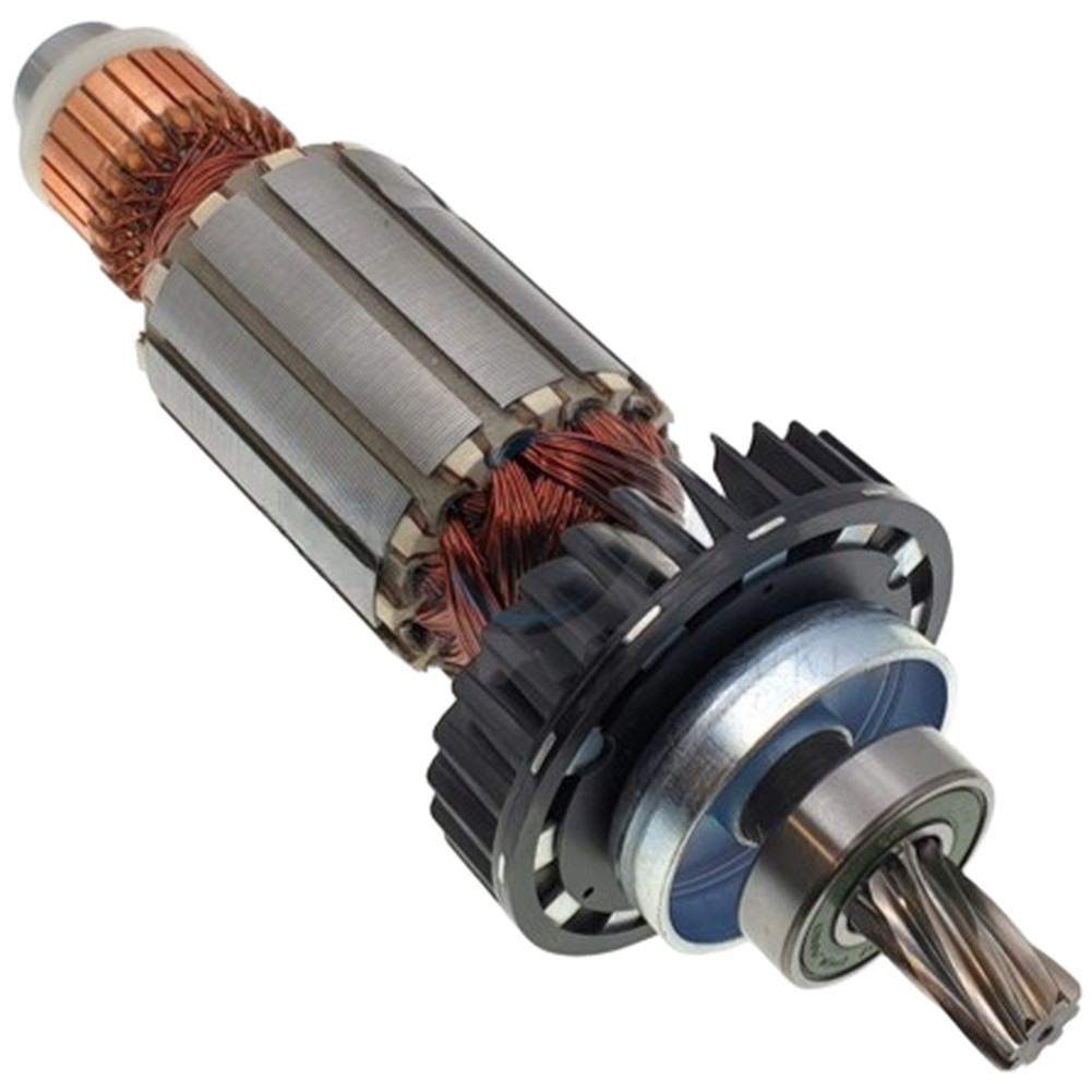 JOYLF-5136785 513678-5 Rotor Armature เปลี่ยนสําหรับCA5000 SP6000 SP6000J เลื่อยตัด