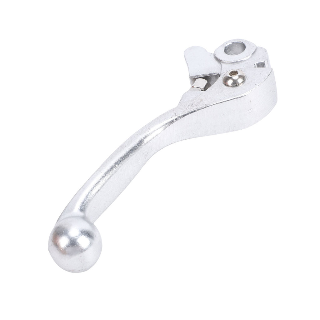 มือเบรกหน้า 13236-0712 รถจักรยานยนต์สําหรับ KX65 KX85 KX100 KX112 KX125 KX250 KX250F KX450F Vtoo1