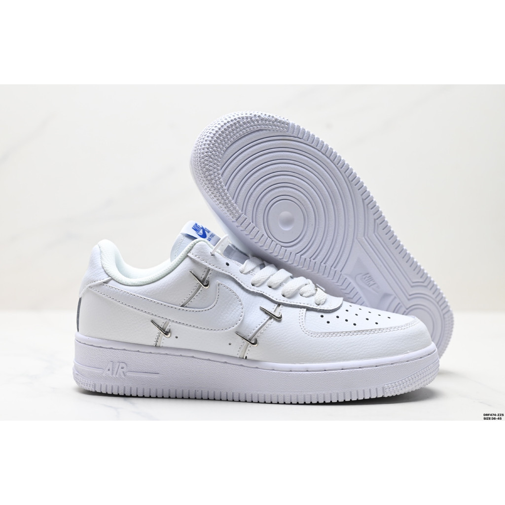Low-Top All-Match Casual Sports Sneakers Item No.: CW76190-3663cm Size: 36-45