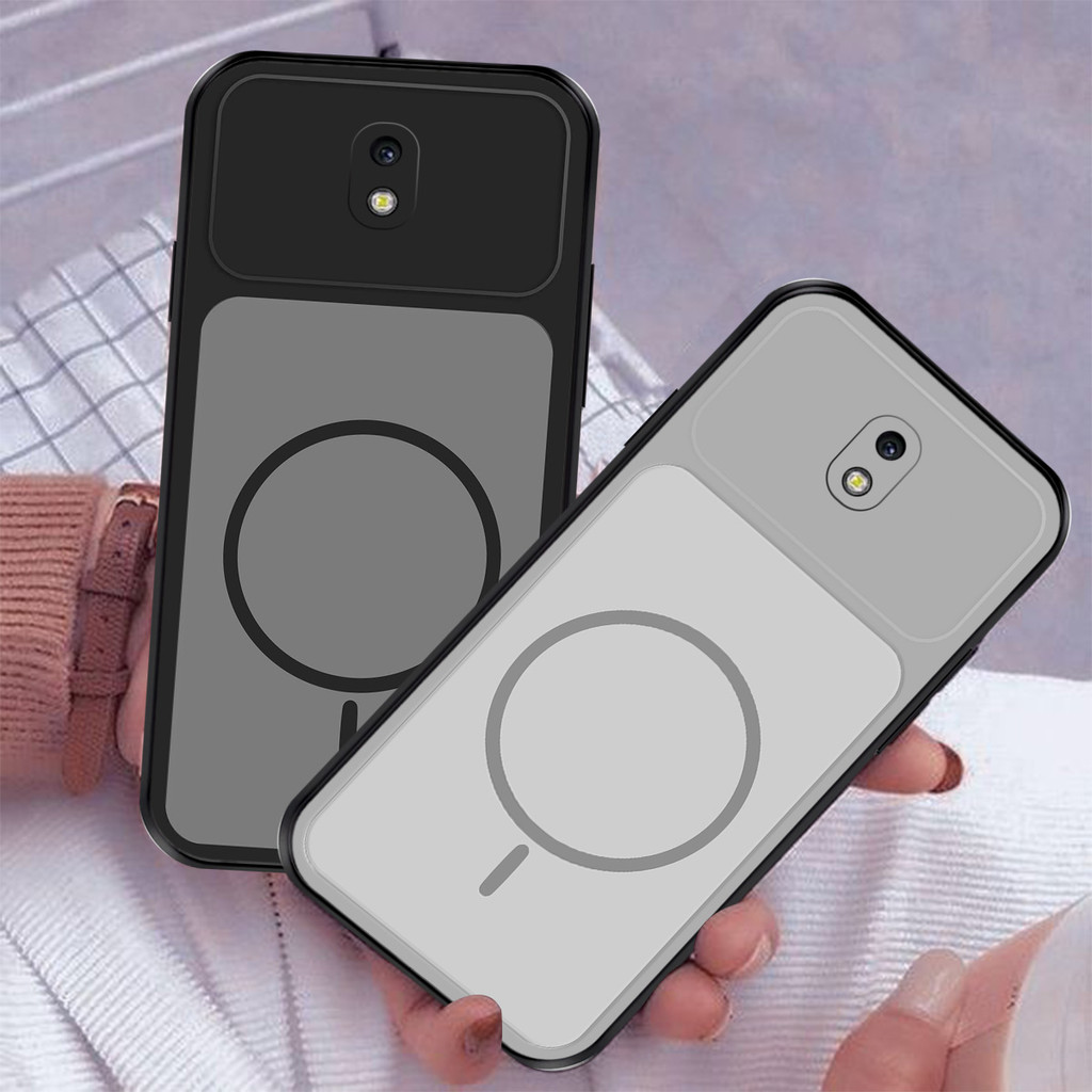 Samsung J2 Pro J3 pro J5 Pro j7 Pro J2 Core, J2 Prime เคสยืดหยุ่นพิมพ์ลาย masafe หรูหรา