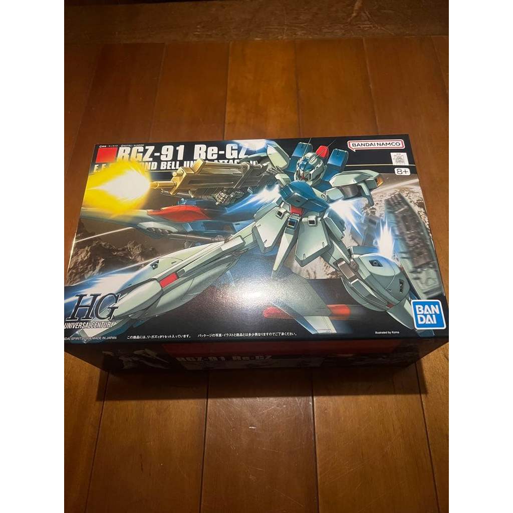 【Direct from Japan】สั่งซื้อจำนวนมากได้✨ [ราคาต่ำสุด・รวมค่าจัดส่ง] ฟิกเกอร์ Char's Counterattack HG 1