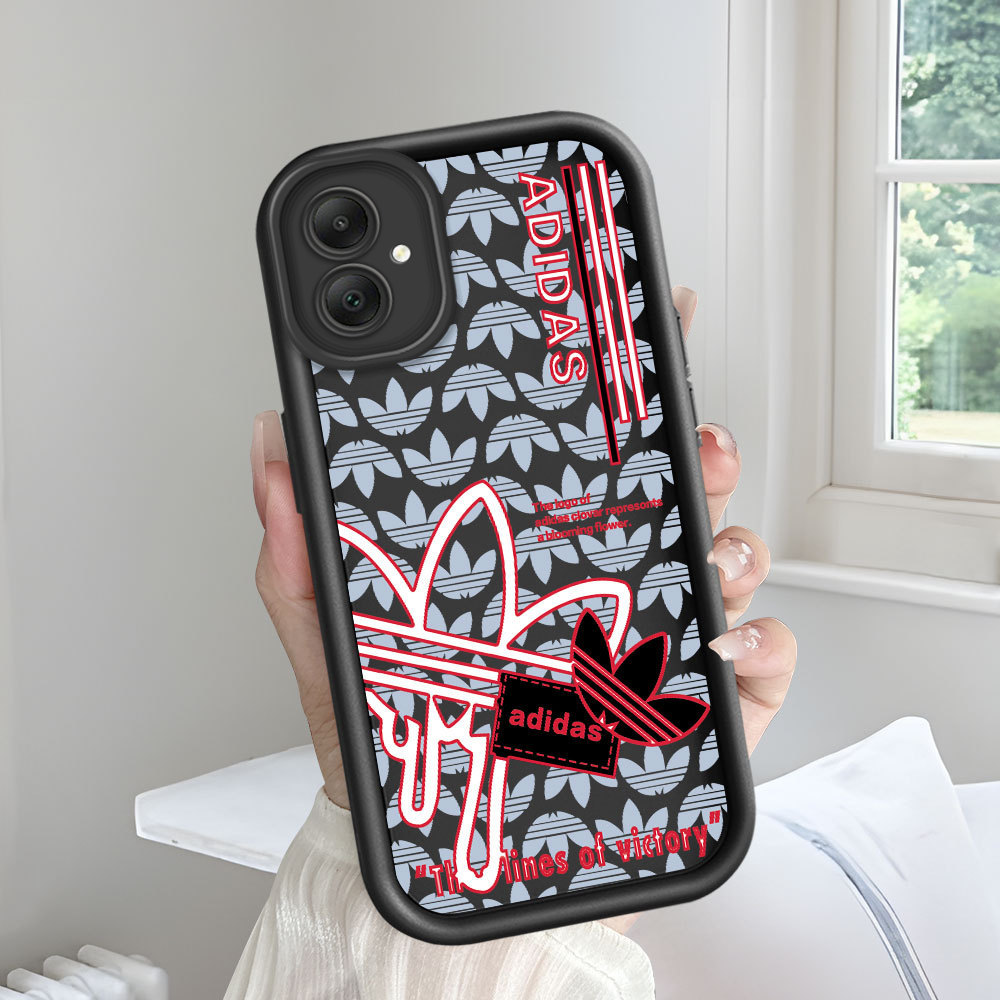 Samsung Galaxy A05 เคส Cool เคสซัมซุง เคสโทรศัพท์ TY T31697