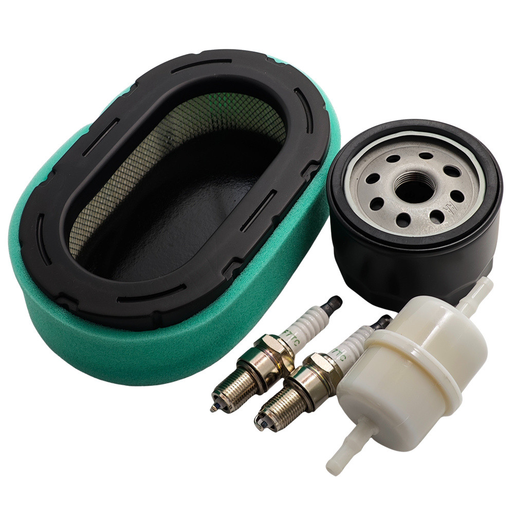 7000 ชุดบํารุงรักษา 32 083 09-S กรองอากาศสําหรับ Kohler 32 883 09-S1 KT715 KT725 KT730 KT735 KT740 K
