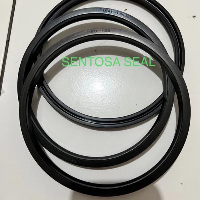 ซีลก้าน Ush 225X245X12 Nbr Ush 225*245*12 Nbr Ush 225 245 12 Nbr