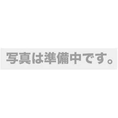 Ichinen TASCO Ichinen TASCO TA173C-1 Replacement needle for piercing pliers