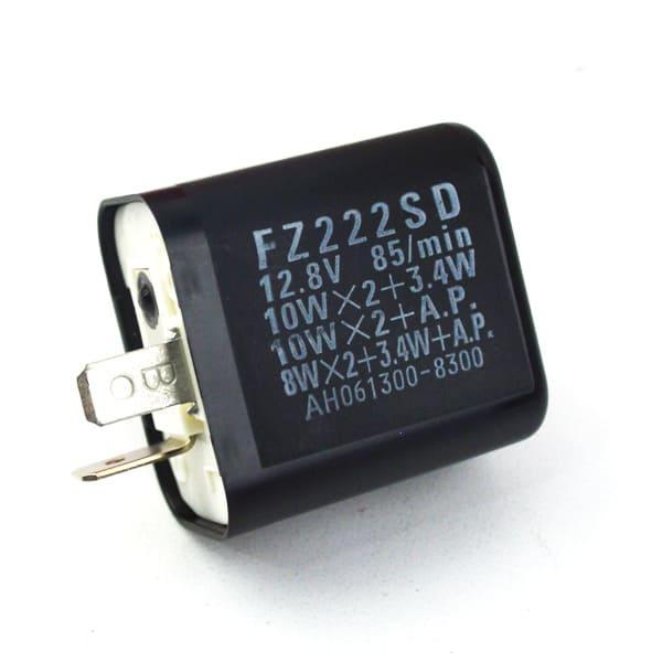 ไฟฉาย SEN RELAY COMP WINKER 38301-K16-901 ORIGINAL AM