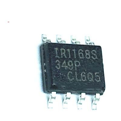 5 ชิ้น/ล็อต 1168S IR1168S IR1168 SOP 8 ในสต็อก