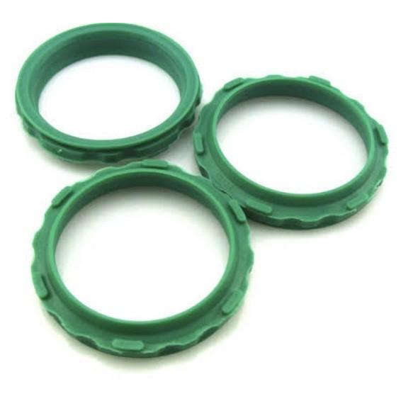 PP Orders 36X46 และ PP 28X36 ตามการสั่งซื้อ 018