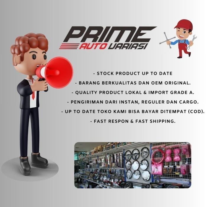 [1ชุด] ชุดรีเลย์ไฟหน้าสาย Mx11 Pro Mx 11 Pro - Head Lamp Relay Cable Mx11