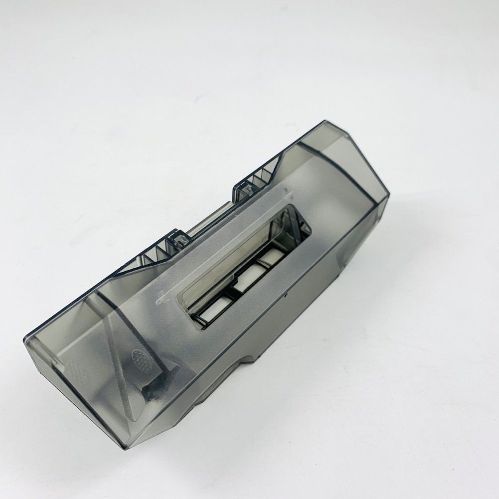 [ใหม่] สําหรับ DREAME D20 Ultra / D30 Ultra เครื่องดูดฝุ่นถังฝุ่นอะไหล่ทดแทน