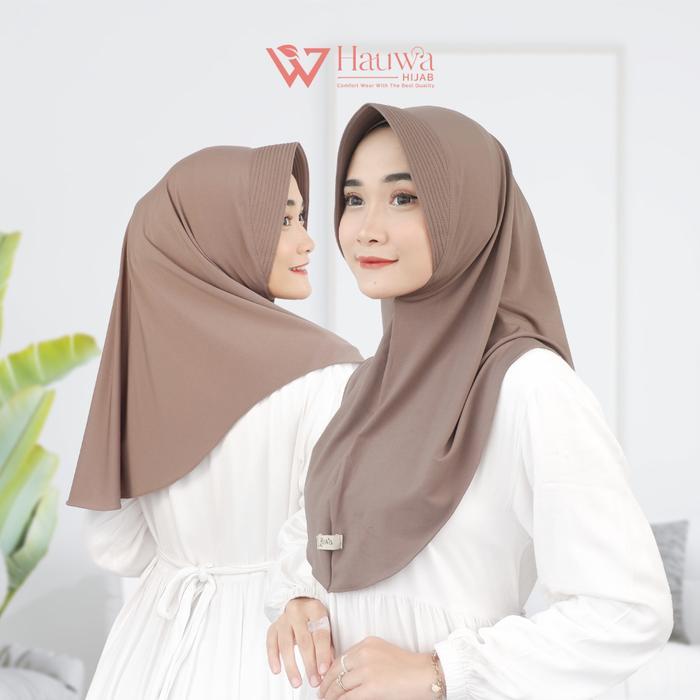 HAUWAM Azela M มีจําหน่าย - เป็ดสําเร็จรูป Bergo