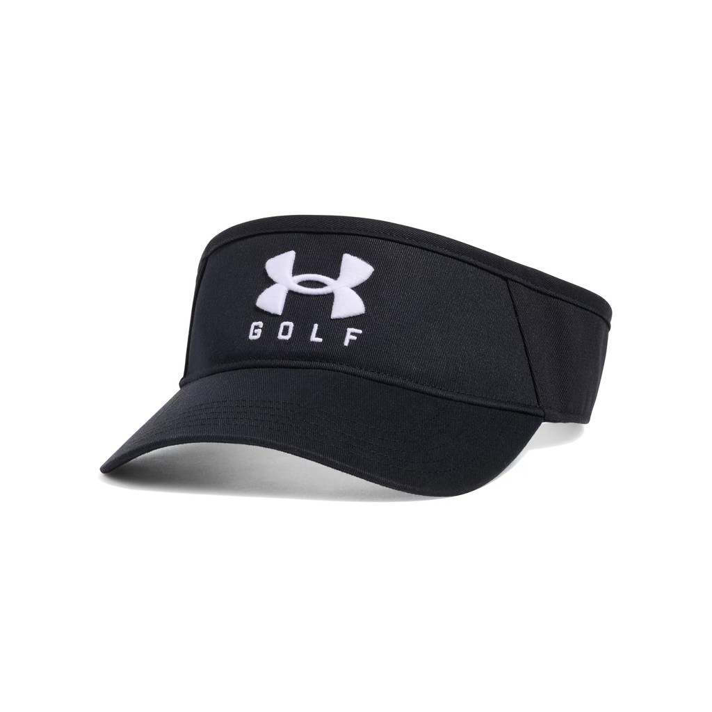 Under Armour Men's UA Drive96 Visor — صورة 3
