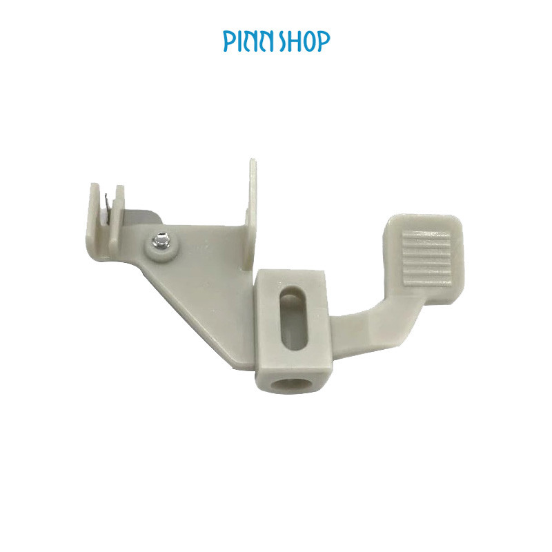 ที่สนเข็มจักรเย็บผ้า Brother รุ่น GS2700, GS3700P, JA1450NT, HF37