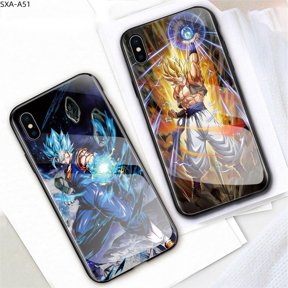 เคส For Samsung Galaxy A80 A73 A72 A71 A70 A56 A55 A53 A52 A52S A51 4G 5G เคสโทรศัพท์ เคสมือถือ เคสซัมซุง Phone Case BLK