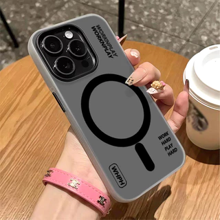 🔥2 ใน 1🔥เคส For OPPO Reno 13F 12F 12 11 10 5 5F 4G 5G เคสโทรศัพท์ เคสออปโป้ เคสนิ่ม TPU รูปถ่าย Phone Case GD