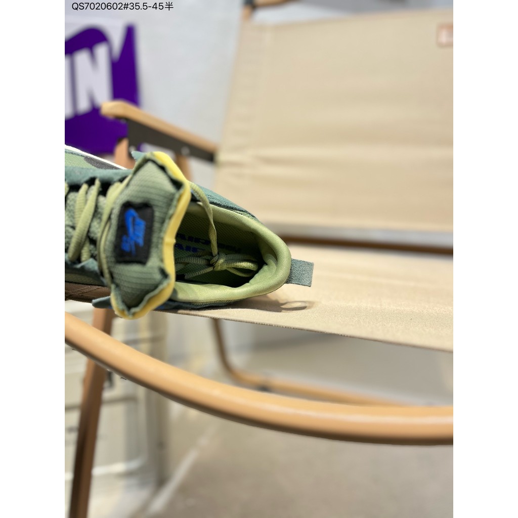 Court Borough Low 2 FP (GS) Low-Top All-Match รองเท้าผ้าใบกีฬาลําลองระบายอากาศได้หมายเลขสินค้า: BQ54