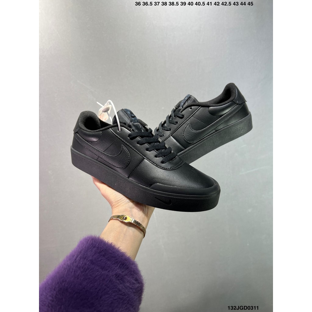 Speedcat The Open YY号货: 397397 01