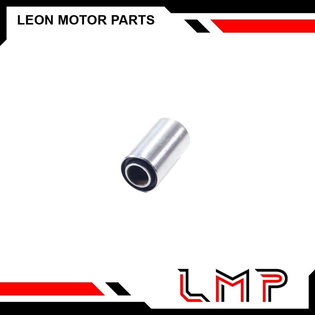 BOSH ARM - JUPITER Z, VEGA R, VEGA RR, VEGA ZR, JUPITER MX, RX KING