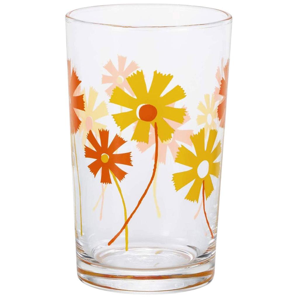 日本ADERIA แก้วน้ำ 200 มล. 1862 kt0764 [Direct from Japan]