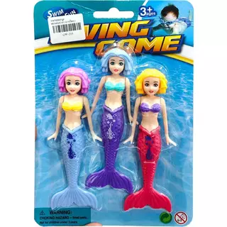 BKLTOY ของเล่นดำน้ำ ของเล่นฝึกดำน้ำ ของเล่นเกมดำน้ำ ของเล่นทุ่นใต้น้ำ เกมดำน้ำหาทุ่นใต้น้ำ YG88S