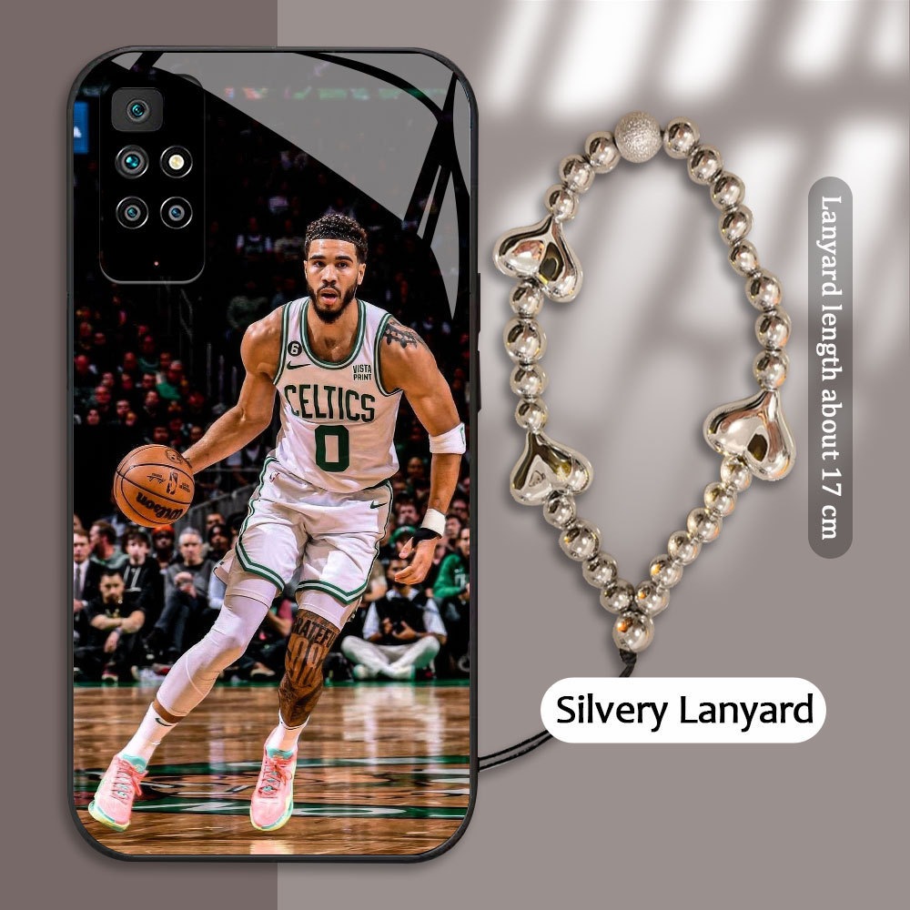 กระจกนิรภัยสําหรับ RedMi A1 A2 5 PLUS 6A 7 8 8A DUAL 9 9T 10 PRIME 2022 POWER 9A 9I 9C NFC 10A 10C 1