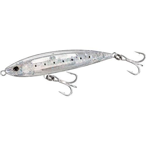 SHIMANO Ocean Sardine Ball AR-C 150S/FB XU-S15S 009F Torin 150mm