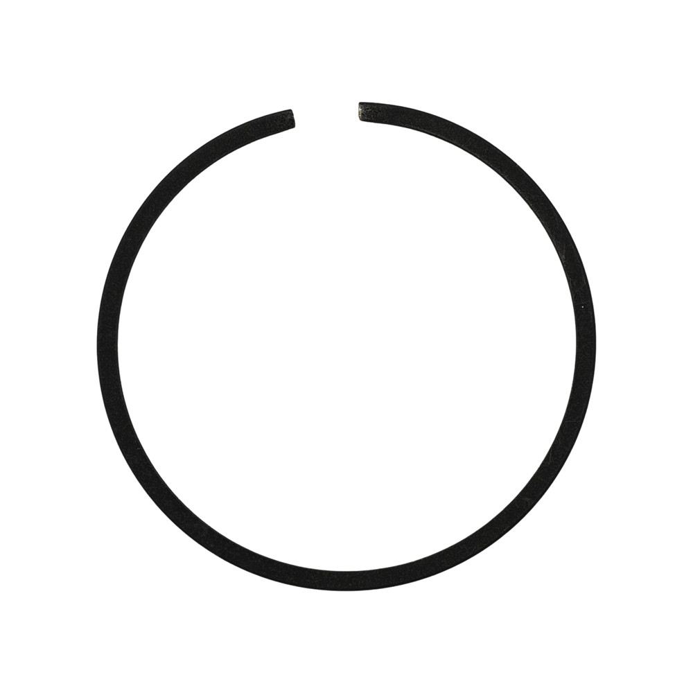 38 มม.x 1.5 มม.แหวนลูกสูบสําหรับ 009 011 015 Chainsaw FS150 FS151 FS220 FS350 เครื่องตัดแปรงเปลี่ยน 