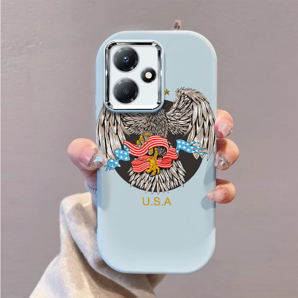 HP Realme U1 A1K 5 5I 5S 6I 7I 8 9 9SE V13 Q3 Q3I Q3S Q3T 12 11 Pro Plus 5G 13 4G ล่าสุด Cellphone c