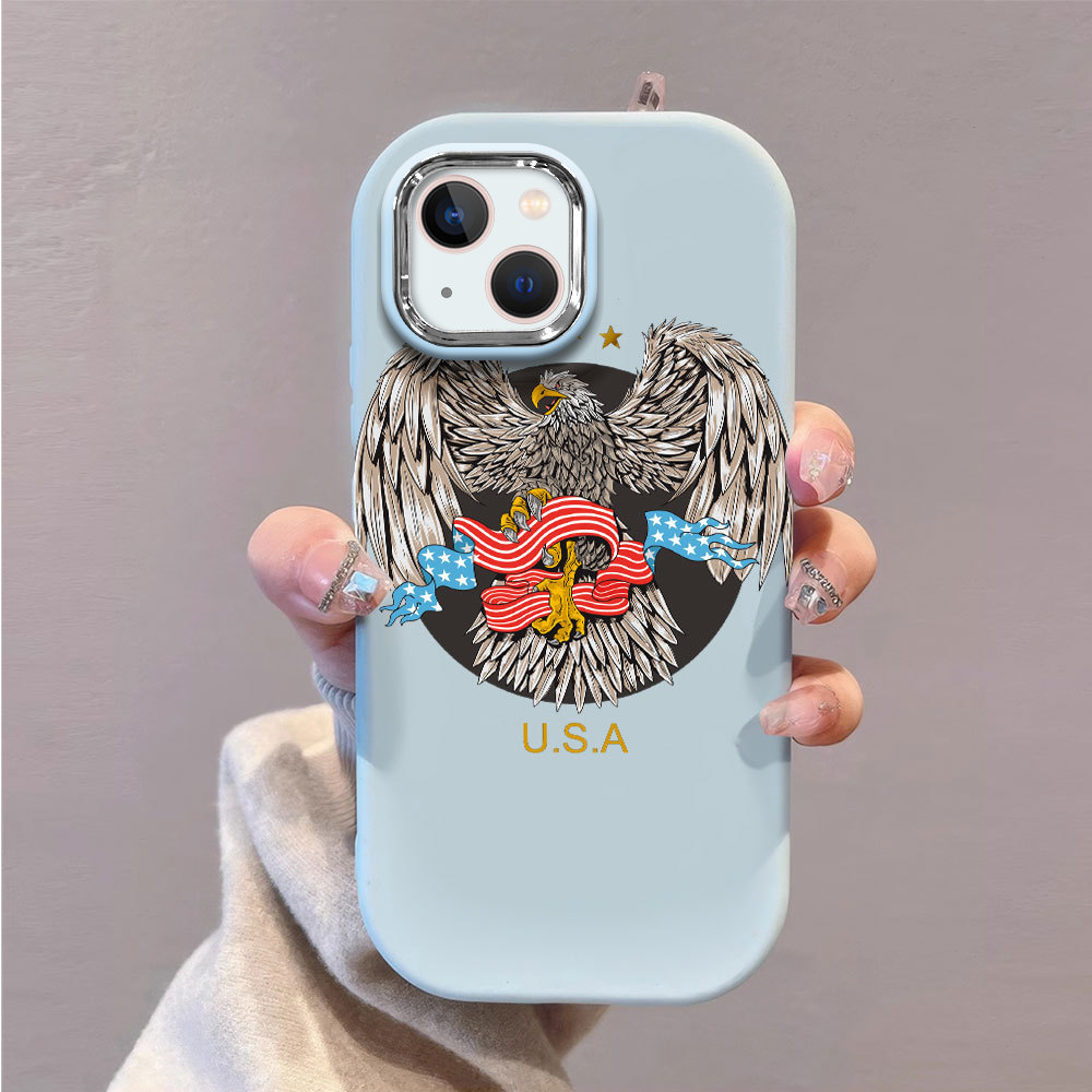 HP Infinix ITEL S23 PLUS S25 ULTRA P55 P65 A80 S681LN TECNO POP 7 8 9 POVA 5 6 PRO 5G SPARK 10 20C 3