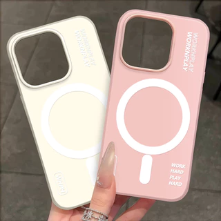 🔥2 ใน 1🔥เคส For OPPO Reno 13F 12F 12 11 10 5 5F 4G 5G เคสโทรศัพท์ เคสออปโป้ เคสนิ่ม TPU รูปถ่าย Phone Case GD