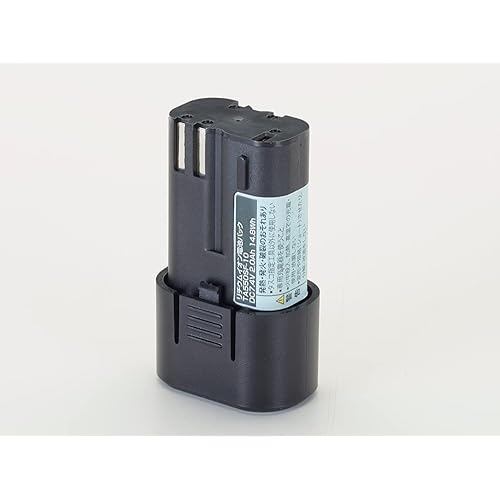 Ichinen TASCO Battery for Ichinen TASCO TA550SF TA550SF-10