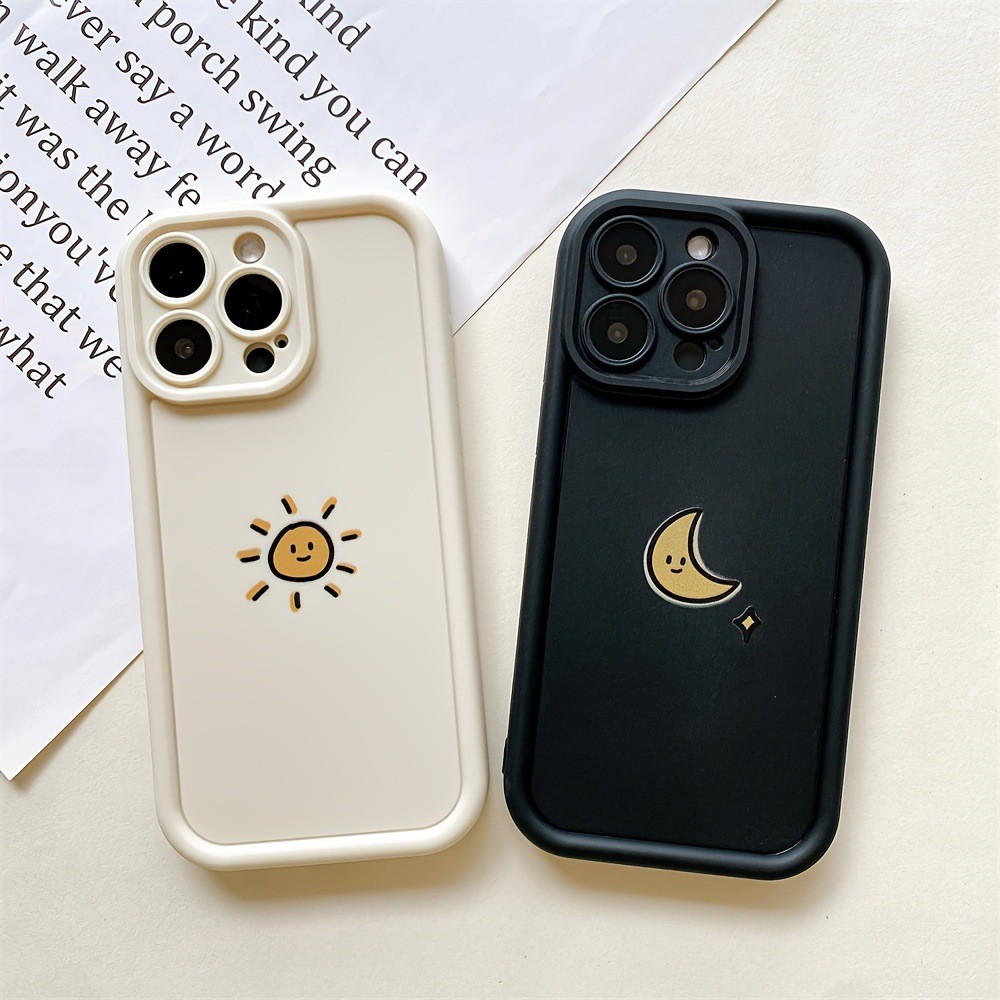เรียบง่าย เคส Infinix Zero 30 Gt 20 Pro Hot 50I Smart 9 Smart 8 Hot 40I Hot 30I Smart 5 Smart 7Hot 2