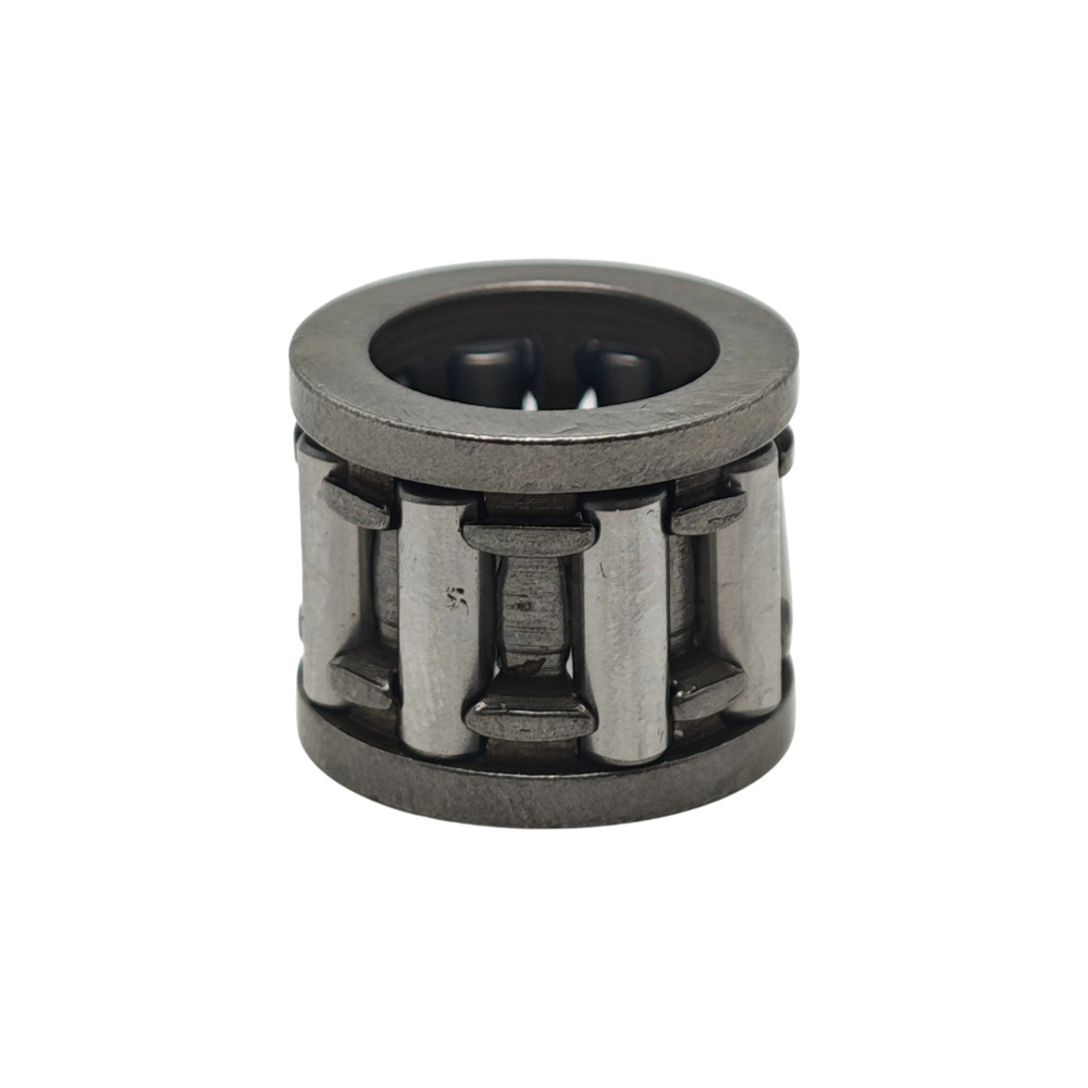 คลัทช์เฟืองแบริ่งชุดสําหรับ 034 036 066 064 MS340 MS360 MS660 MS650 MS640 MS 660 แก๊ส Chainsaw 95129