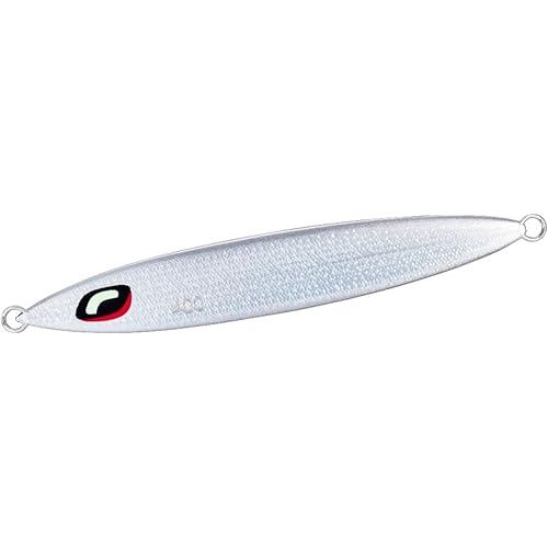 SHIMANO Offshore Jig O Shea Stinger Butterfly Sardine Weber 400g JV-S40T 023 S Keimura Silver