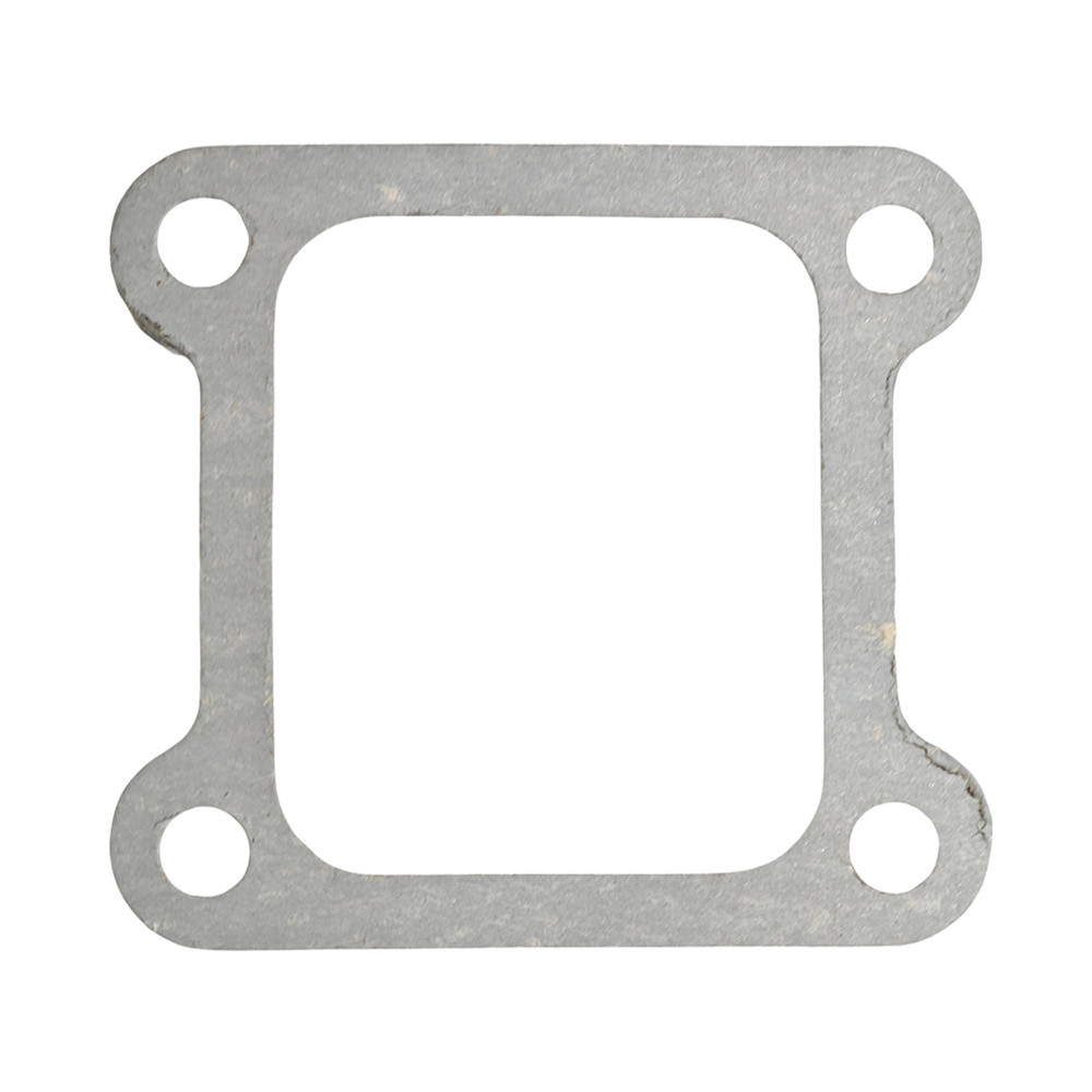 ปะเก็นท่อไอดีสําหรับ NB411 FL411 NF411 NB351 เครื่องตัดหญ้า