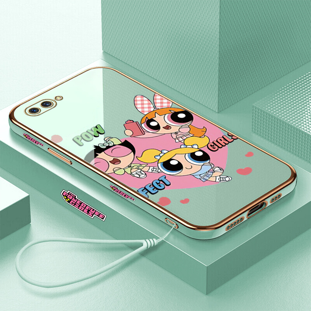 LOKAL [จัดส่งในพื้นที่] OPPO A2 A3 A3X A3I A80 5G K12X A3S A5 Pro A5S A7 A7N A9 2020 A12 A12E A12S A