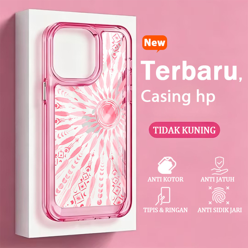 Premium Clear Scribble Case Infinix Note 60 Pro 5g Note 60 Pro Smart 20 Note 40 50 Hot 60 Pro Plus H